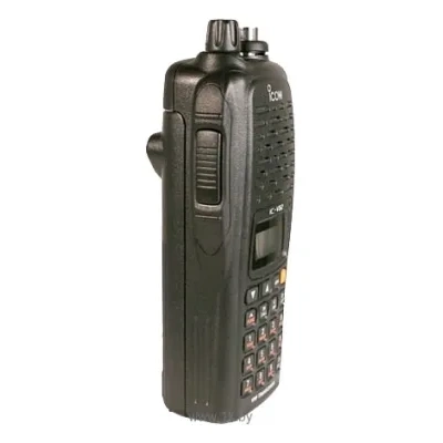 Icom ICOM IC-U82