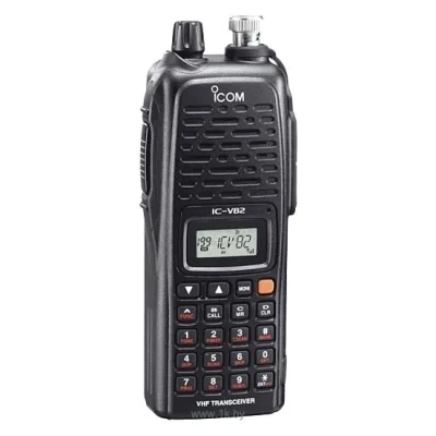 Icom ICOM IC-V82