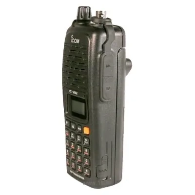 Icom ICOM IC-V82