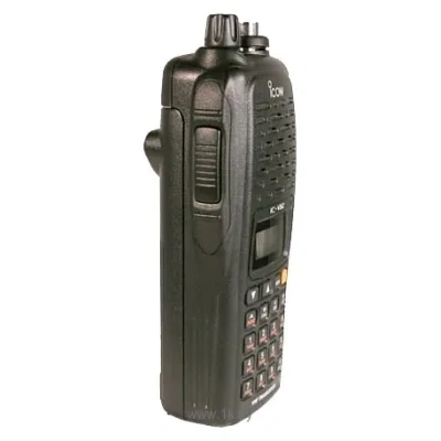 Icom ICOM IC-V82