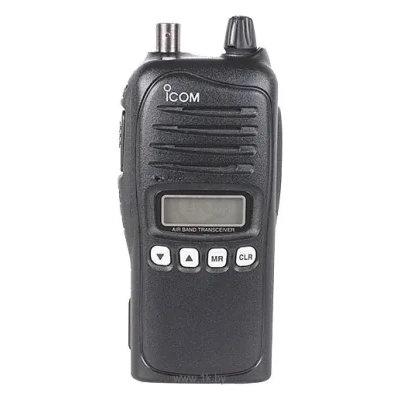 Icom ICOM IC-A14S