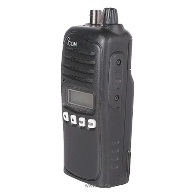 Icom ICOM IC-A14S