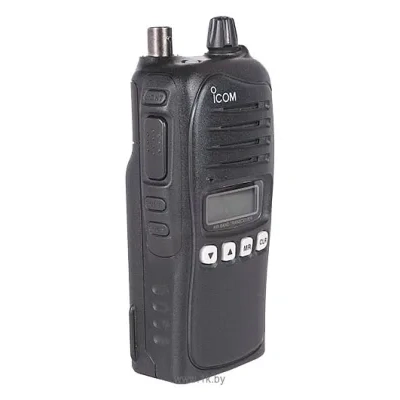 Icom ICOM IC-A14S