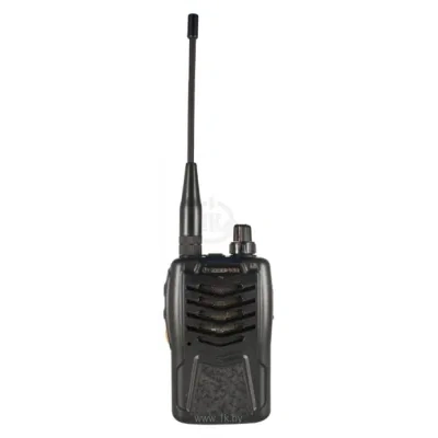 JJ-Connect 5000 Pro