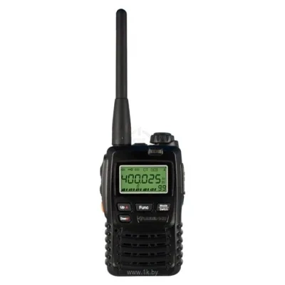 JJ-Connect 5001 Pro