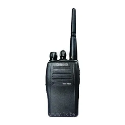 JJ-Connect 9000 PRO