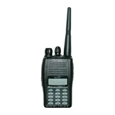 JJ-Connect 9001 PRO
