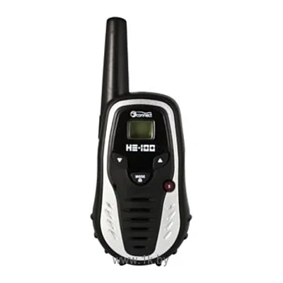 JJ-Connect HE-100