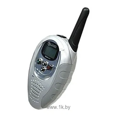 JJ-Connect Style Plus