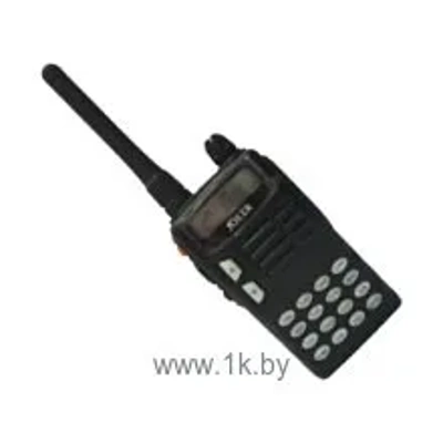 JOKER TK-450S