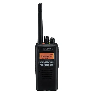 Kenwood KENWOOD NX-200 IS K