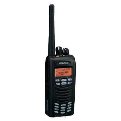 Kenwood KENWOOD NX-200E