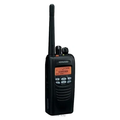 Kenwood KENWOOD NX-200E3