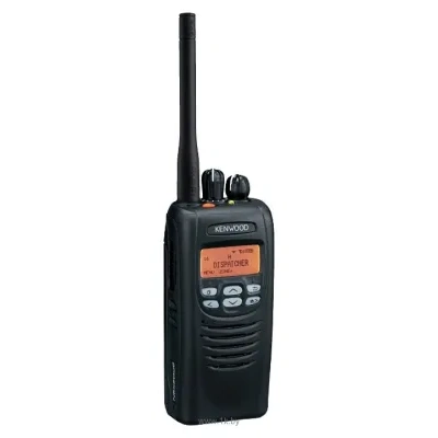 Kenwood KENWOOD NX-200GK