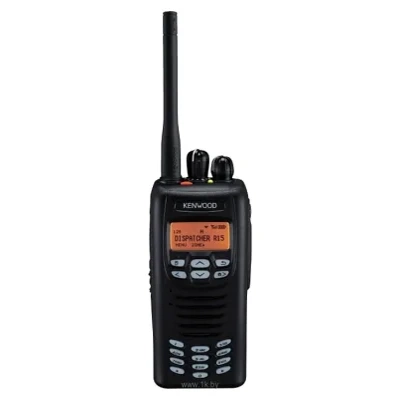 Kenwood KENWOOD NX-200GK2