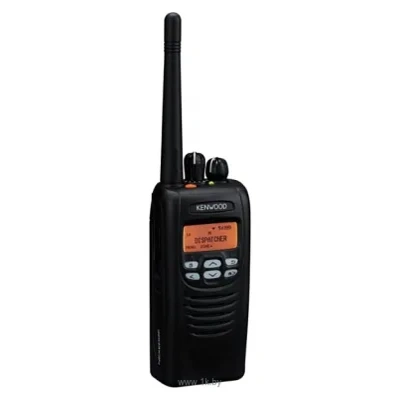 Kenwood KENWOOD NX-200K