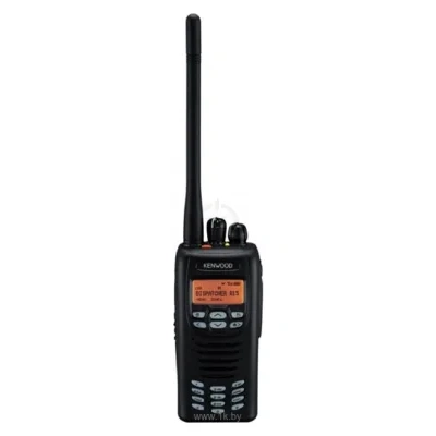 Kenwood KENWOOD NX-200K2