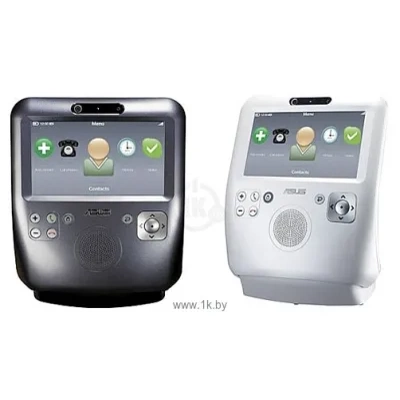 ASUS AiGuru SV1T