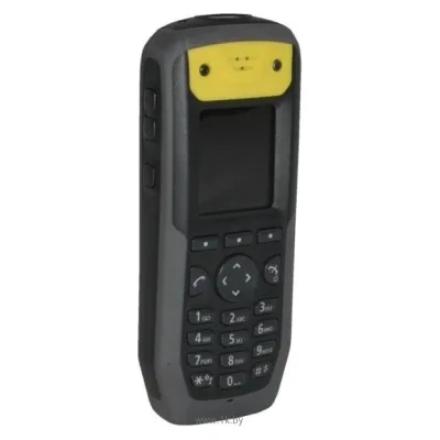 Avaya 3749