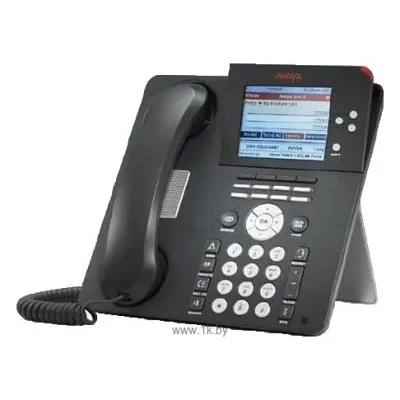 Avaya 9650C