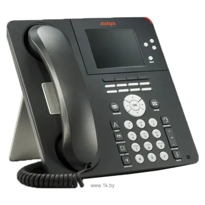 Avaya 9650C