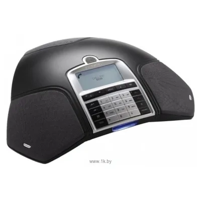 Avaya B179