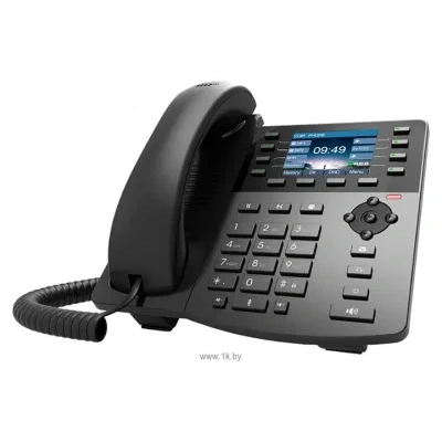 D-link DPH-150S
