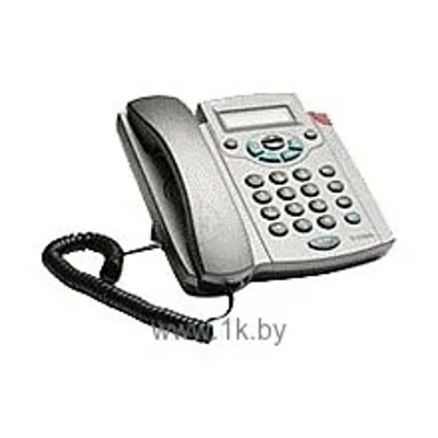 D-link DPH-150S/RU