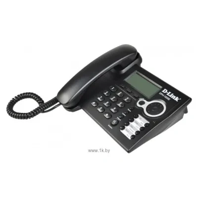 D-link DPH-150SE/E/F1