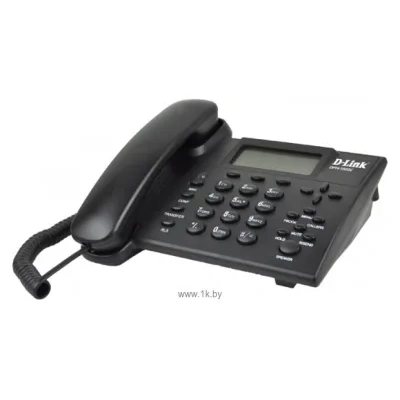D-link DPH-150SE/F2