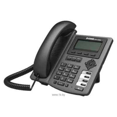 D-link DPH-150SE/F3