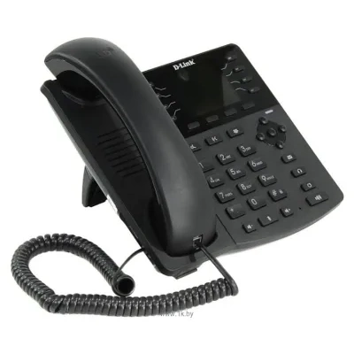 D-link DPH-150SE/F5A