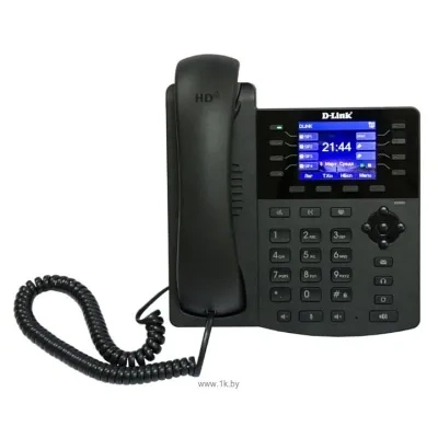 D-link DPH-150SE/F5A