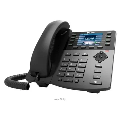 D-link DPH-150SE/F5A
