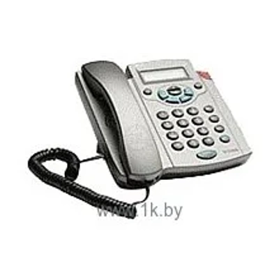 D-link DPH-150SE/RU