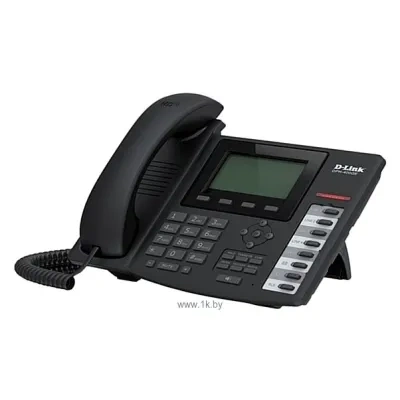 D-link DPH-400GE/F1A