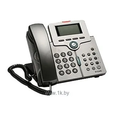 D-link DPH-400SE