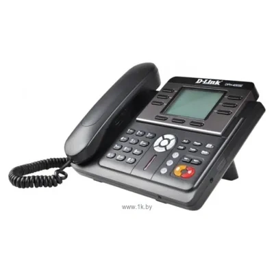 D-link DPH-400SE/E/F1