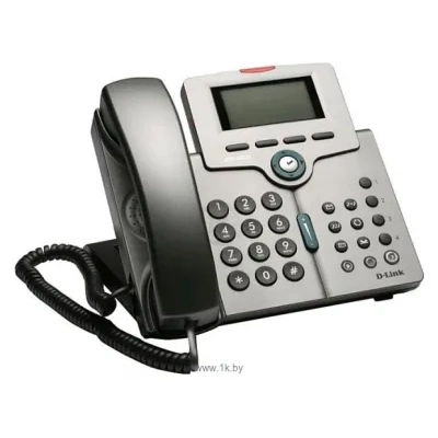 D-link DPH-400SE/E/F2