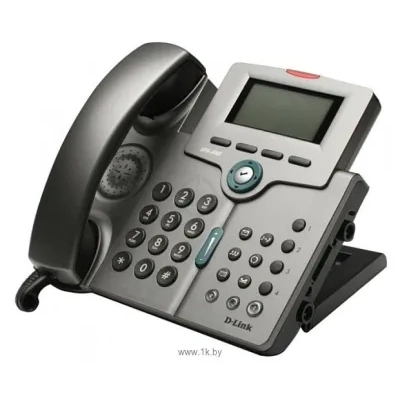 D-link DPH-400SE/E/F2