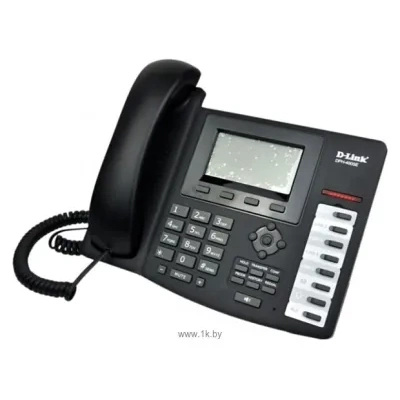 D-link DPH-400SE/E/F3