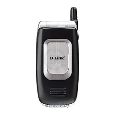 D-link DPH-540
