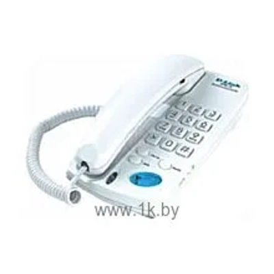 D-link DPH-70H
