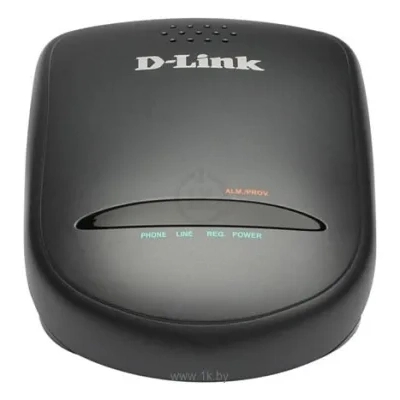 D-link DVG-7111S