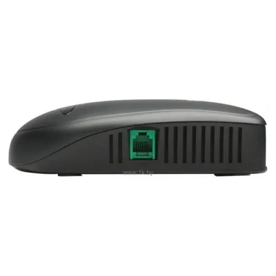 D-link DVG-7111S