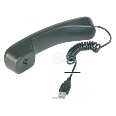 DIGITUS DA-70772