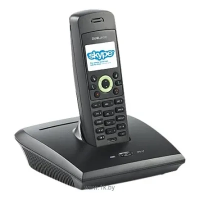 Dualphone 3058