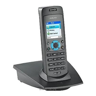 Dualphone 3088