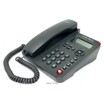 Escene ES220-N
