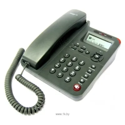 Escene ES220-PN